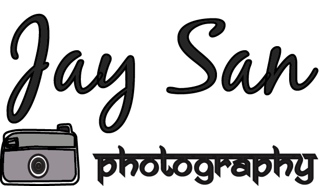 Jaysan Photography